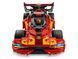 LEGO Конструктор LEGO Ninjago Переслідувач ніндзя X-1 &mdash; 15-та річниця 4 - магазин Coolbaba Toys