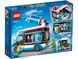 Конструктор LEGO City Веселий фургон пінгвіна 10 - магазин Coolbaba Toys