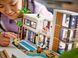 LEGO Конструктор Creator Современный дом 10 - магазин Coolbaba Toys