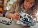 LEGO Конструктор Star Wars Зореліт Джанго Фетта 2 - магазин Coolbaba Toys
