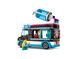 Конструктор LEGO City Веселый фургон пингвина 5 - магазин Coolbaba Toys