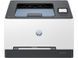 HP Принтер А4 Color LaserJet Pro 3203dw з Wi-Fi 1 - магазин Coolbaba Toys