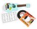 Набор аксессуаров Our Generation гитара 2 - магазин Coolbaba Toys