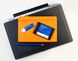 WD Накопитель SSD 2.5" 250GB SATA Blue 5 - магазин Coolbaba Toys