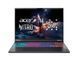 Acer Ноутбук Nitro 16S AN16S-61 16" WQXGA IPS, AMD R7-350, 32GB, F1TB, NVD5070Ti-12, Lin, чорний 1 - магазин Coolbaba Toys