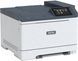 Xerox Принтер А4 C410 5 - магазин Coolbaba Toys