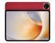 TECLAST Планшет T65 Plus 13.4" 8ГБ, 256ГБ, LTE, 10000мА&bull;год, Android, червоний 4 - магазин Coolbaba Toys