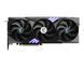 MSI Видеокарта GeForce RTX 5060 Ti 8GB GDDR7 GAMING TRIO OC 1 - магазин Coolbaba Toys