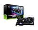 MSI Видеокарта GeForce RTX 5060 Ti 8GB GDDR7 GAMING TRIO OC 7 - магазин Coolbaba Toys