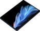 HP Ноутбук HP OmniBook Ultra Flip x360 14" 2.8K OLED Touch, Intel U7-256V, 16GB, F1024GB, UMA, Win11, синий 7 - магазин Coolbaba Toys