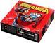 GoodLoot Пазл GoodLoot Borderlands 4 Break Free Psycho 1000 ел. 4 - магазин Coolbaba Toys