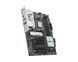MSI Материнcька плата B840 GAMING PLUS WIFI sAM5 B840 4xDDR5 M.2 HDMI WiFi BT ATX 2 - магазин Coolbaba Toys