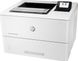 Принтер А4 HP LJ Enterprise M507dn 2 - магазин Coolbaba Toys