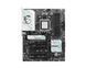 MSI Материнcька плата B840 GAMING PLUS WIFI sAM5 B840 4xDDR5 M.2 HDMI WiFi BT ATX 1 - магазин Coolbaba Toys