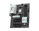 MSI Материнcька плата B840 GAMING PLUS WIFI sAM5 B840 4xDDR5 M.2 HDMI WiFi BT ATX 3 - магазин Coolbaba Toys