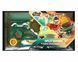 Infinity Nado Волчок VI серия Split Series Flaming Wind Dragon Tiger Пылающий Ветер Дракон Тигр 9 - магазин Coolbaba Toys