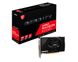MSI Відеокарта Radeon RX 6400 4GB GDDR6 AERO ITX 5 - магазин Coolbaba Toys