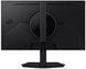 Монитор Samsung 27" Odyssey Gaming G80HF 2xHDMI, DP, USB, MM, IPS, 5120x2880, 360Hz, 1ms 19 - магазин Coolbaba Toys
