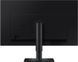 Samsung Монітор Samsung 27" S27D400 2*HDMI, DP, USB, IPS, 100Hz 14 - магазин Coolbaba Toys