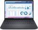 Dell Ноутбук Dell Pro Max 16 16" FHD+, AMD R7-350, 32GB, F512GB, NVD500-6, Win11P, чорний 1 - магазин Coolbaba Toys