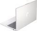 HP Ноутбук 14-hc0000ua 14" FHD IPS AG, Intel U7-255U, 16GB, F1024GB, UMA, DOS, сріблястий 6 - магазин Coolbaba Toys