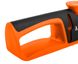 Точилка для ножів і ножиць Neo Tools, регулюється кут заточування, 3 етапи заточування 8 - магазин Coolbaba Toys