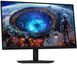Монитор Samsung 27" Odyssey Gaming G80HF 2xHDMI, DP, USB, MM, IPS, 5120x2880, 360Hz, 1ms 9 - магазин Coolbaba Toys