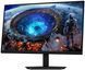 Монитор Samsung 27" Odyssey Gaming G80HF 2xHDMI, DP, USB, MM, IPS, 5120x2880, 360Hz, 1ms 13 - магазин Coolbaba Toys