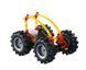 fischertechnik Конструктор Машини та мотори 9 - магазин Coolbaba Toys