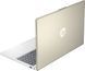 HP Ноутбук HP 15-fd2022ua 15.6" FHD IPS AG, Intel U7-255U, 16GB, F512GB, UMA, DOS, золотистий 7 - магазин Coolbaba Toys