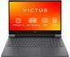 HP Ноутбук HP Victus 15-fb3014ua 15.6" FHD IPS AG, AMD R5-8645HS, 16GB, F512GB, NVD2050-4, DOS, сірий 2 - магазин Coolbaba Toys