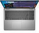 Dell Ноутбук Vostro 5640 16" FHD+ AG, Intel 5 120U, 16GB, F512GB, UMA, Win11P, сірий 3 - магазин Coolbaba Toys