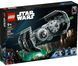 LEGO Конструктор Star Wars Бомбардировщик TIE 8 - магазин Coolbaba Toys