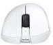 Razer Миша Deathadder V3 Pro, USB-A/WL/BT, білий 4 - магазин Coolbaba Toys