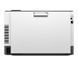 HP Принтер А4 Color LaserJet Pro 3203dw з Wi-Fi 5 - магазин Coolbaba Toys