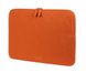 Tucano Чехол Boa для ноутбука 15"/16", оранжевый 2 - магазин Coolbaba Toys