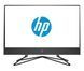 HP Комп'ютер персональний моноблок 200-G4 21.5" FHD IPS, Intel i5-10210U, 8GB, F256GB, ODD, UMA, WiFi, кл+м, DOS, чорний 5 - магазин Coolbaba Toys