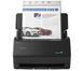 Ricoh Документ-сканер A4 ScanSnap iX2400 Black 19 - магазин Coolbaba Toys