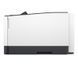 HP Принтер А4 Color LaserJet Pro 3203dw з Wi-Fi 4 - магазин Coolbaba Toys