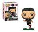 Funko Фігурка Funko POP Football: Inter Miami - Luis Suarez (Away) 3 - магазин Coolbaba Toys