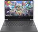HP Ноутбук HP Victus 15-fb3014ua 15.6" FHD IPS AG, AMD R5-8645HS, 16GB, F512GB, NVD2050-4, DOS, сірий 1 - магазин Coolbaba Toys