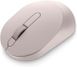Dell Миша Mobile Wireless Mouse - MS3320W - Ash Pink 1 - магазин Coolbaba Toys