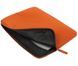 Tucano Чехол Boa для ноутбука 15"/16", оранжевый 4 - магазин Coolbaba Toys