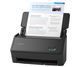 Ricoh Документ-сканер A4 ScanSnap iX2400 Black 17 - магазин Coolbaba Toys