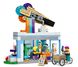 Конструктор LEGO City Крамниця морозива 4 - магазин Coolbaba Toys