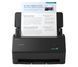 Ricoh Документ-сканер A4 ScanSnap iX2400 Black 18 - магазин Coolbaba Toys