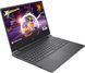 HP Ноутбук HP Victus 15-fb3014ua 15.6" FHD IPS AG, AMD R5-8645HS, 16GB, F512GB, NVD2050-4, DOS, сірий 4 - магазин Coolbaba Toys