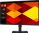 Samsung Монітор Samsung 27" S27D400 2*HDMI, DP, USB, IPS, 100Hz 3 - магазин Coolbaba Toys