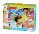 Same Toy Іграшкова зброя 3 в 1 - Бластер 4 - магазин Coolbaba Toys