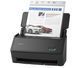 Ricoh Документ-сканер A4 ScanSnap iX2400 Black 16 - магазин Coolbaba Toys